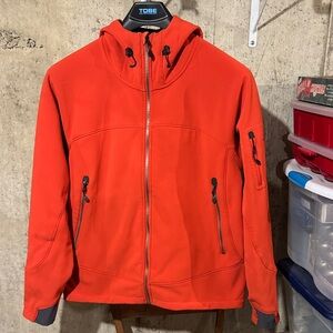 Eastern Mountain Sports Men's Performance Jacket